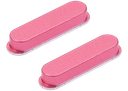 1694415448-64feba5851c19.png