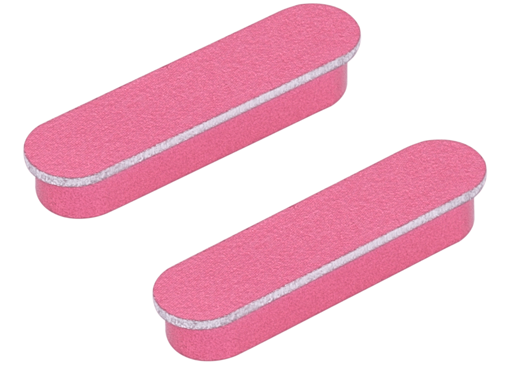 1694415460-64feba64a30b6.png