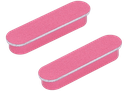 1694415460-64feba64a30b6.png