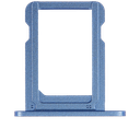 1698113633-6537286126c48.png