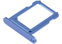 1698113637-6537286515baa.png