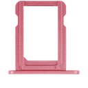 1698113693-6537289d89f40.png