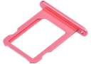 1698113698-653728a2b4148.png