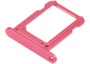 1698113698-653728a24913a.png