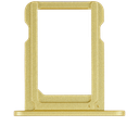 1698113782-653728f6ae447.png