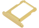 1698113786-653728fadf250.png