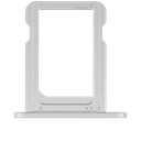1698113559-65372817a4200.png