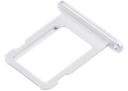 1698113563-6537281b84a88.png