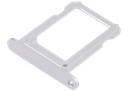 1698113563-6537281b4c5cc.png