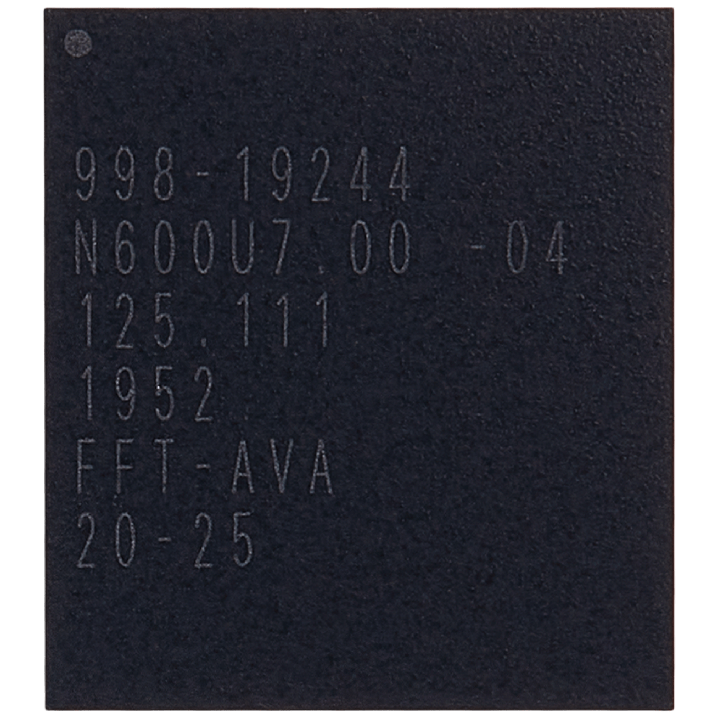 1717405005-665d854d5a097.png