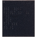 1717405005-665d854d5a097.png