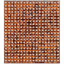 1717405012-665d8554528e7.png