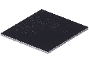 1717405010-665d8552d855a.png