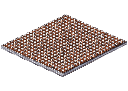 1717405012-665d855459606.png