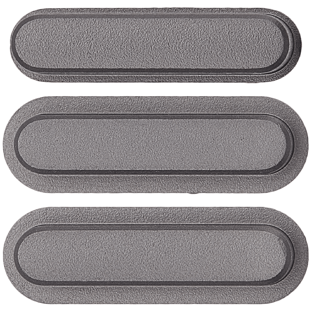 1719569796-667e8d84c3a32.png
