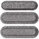 1719569796-667e8d84c3a32.png