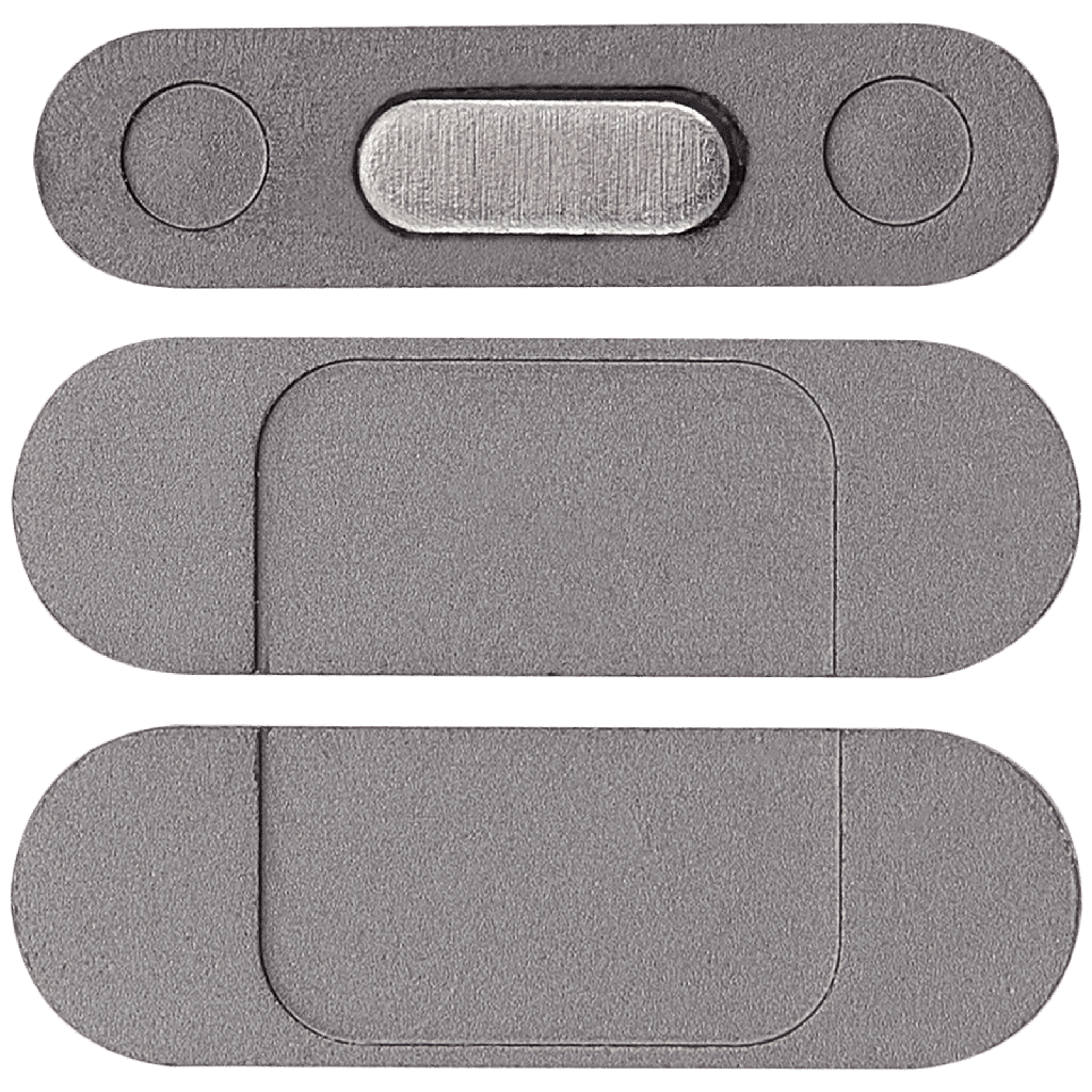 1719569796-667e8d848a38c.png