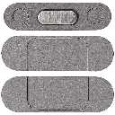 1719569796-667e8d848a38c.png
