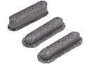 1719569803-667e8d8b05691.png