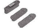 1719569807-667e8d8f9c4a4.png