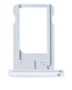 107082140669_3_.png