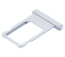 107082140669_4_.png