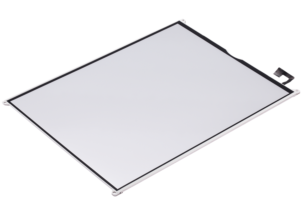 1698042276-653611a4db311.png
