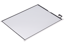 1698042276-653611a4db311.png
