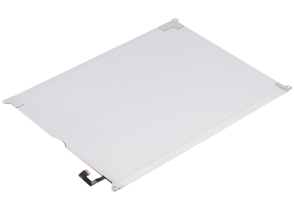 1698042277-653611a5cfe1d.png