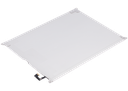 1698042277-653611a5cfe1d.png