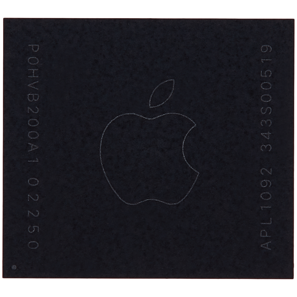 1709608135-65e68cc782662.png