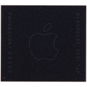 1709608135-65e68cc782662.png