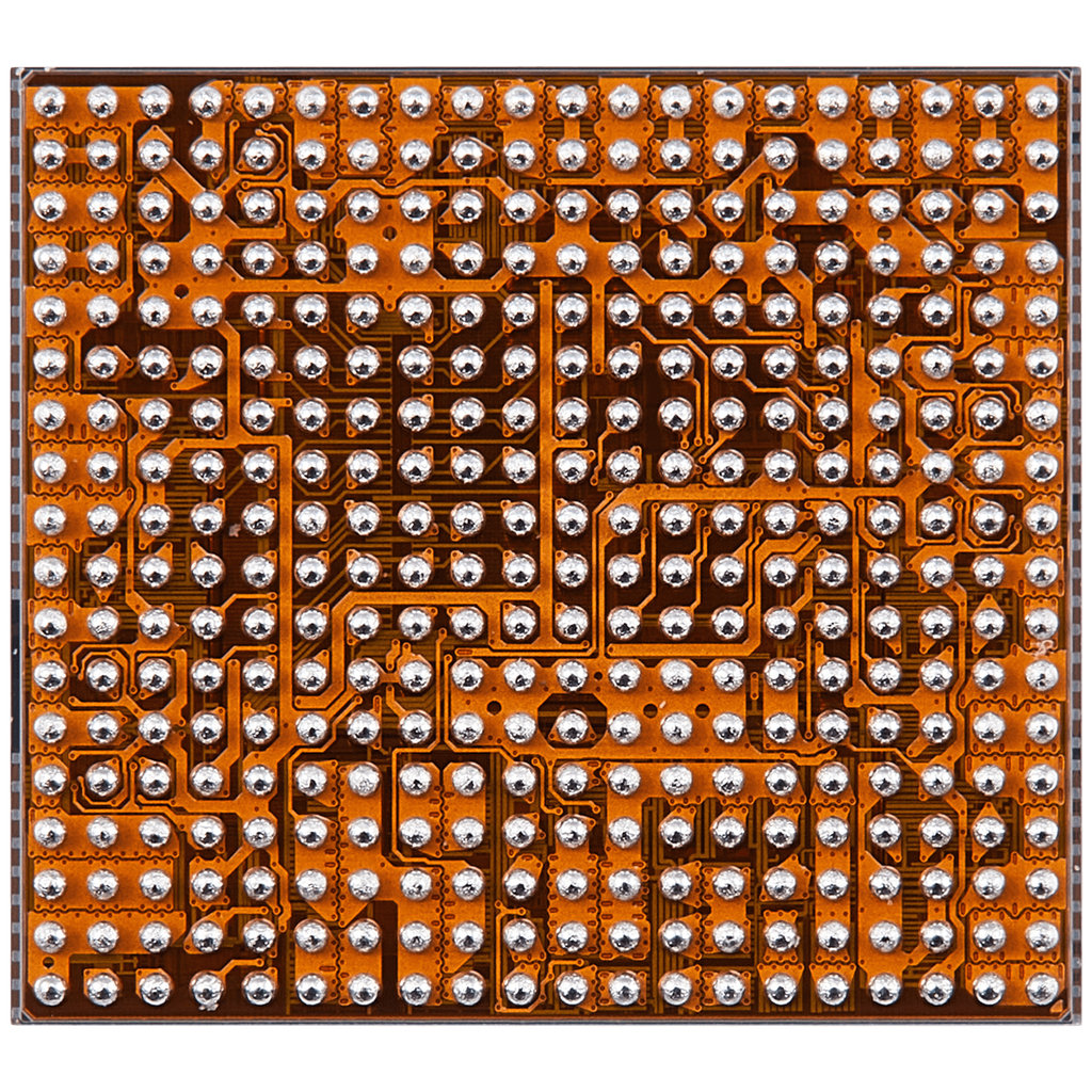 1709608142-65e68cce2c67f.png