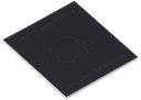 1709608139-65e68ccbcd00c.png
