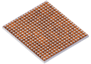 1709608146-65e68cd27ee96.png