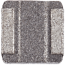 1716879117-66557f0d0dae9.png