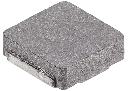 1716879122-66557f128e514.png