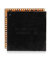 1715219676-663c2cdcc368b.png