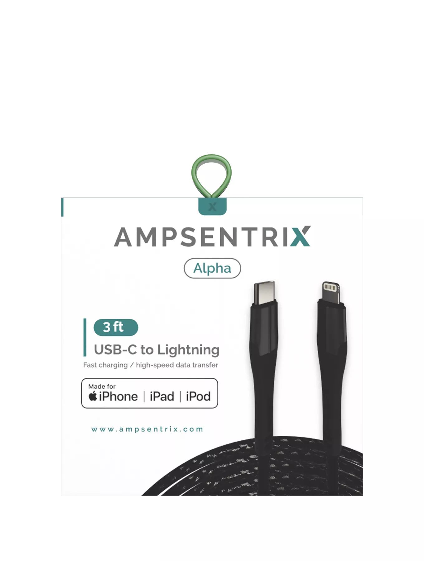 3_c-lightning_alpha_2.webp