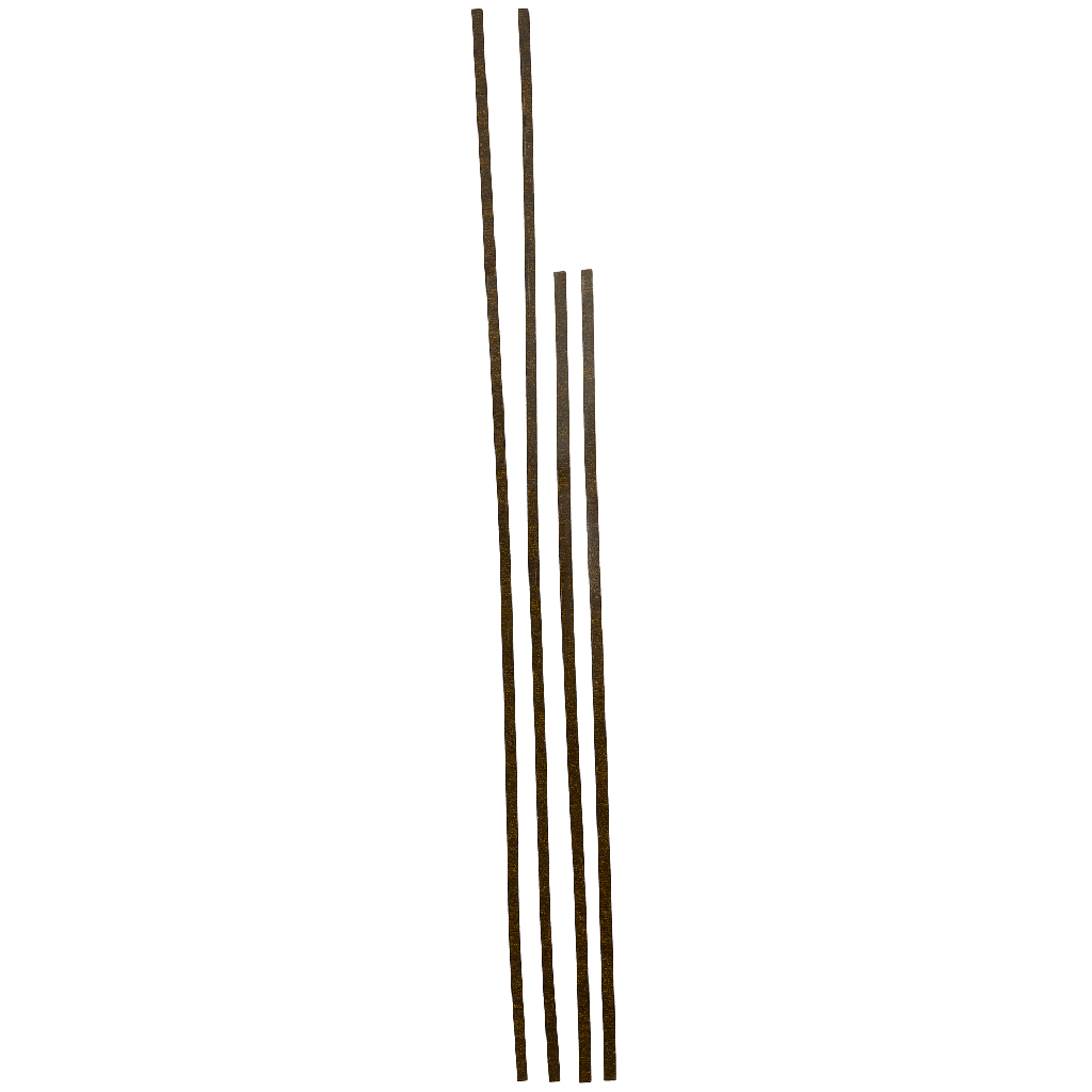 1714443617-66305561a0db8.png