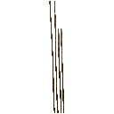 1714443617-66305561a0db8.png