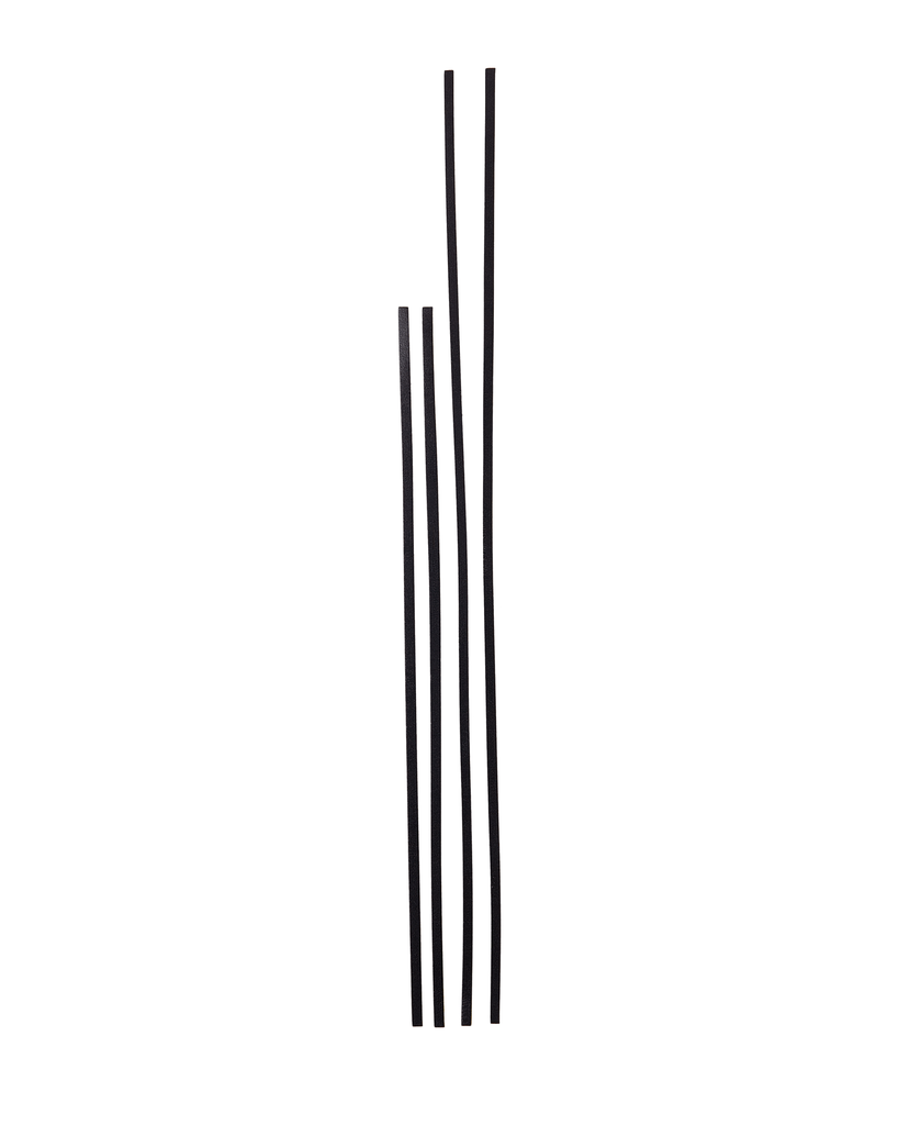 1715720775-6643d2478cdb4.png