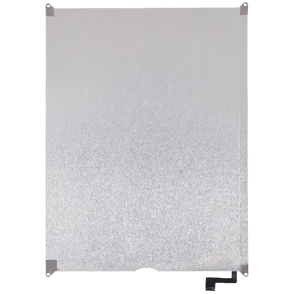 1714443036-6630531ce89db.png