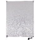 1714443036-6630531ce89db.png