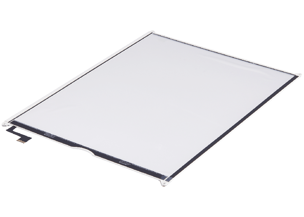 1714443038-6630531ea08ff.png