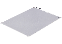 1714443042-6630532243d20.png