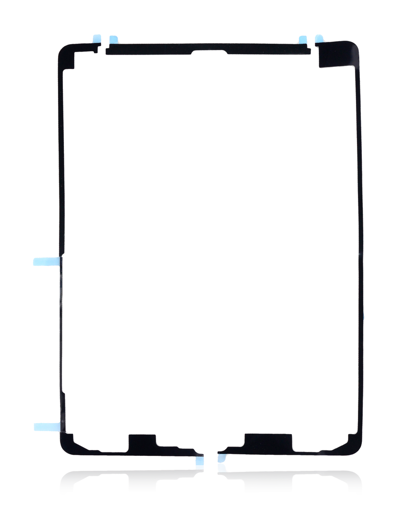 1715719836-6643ce9c53ba8.png