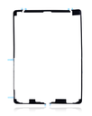 1715719836-6643ce9c53ba8.png