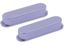 109082005487_4_.png