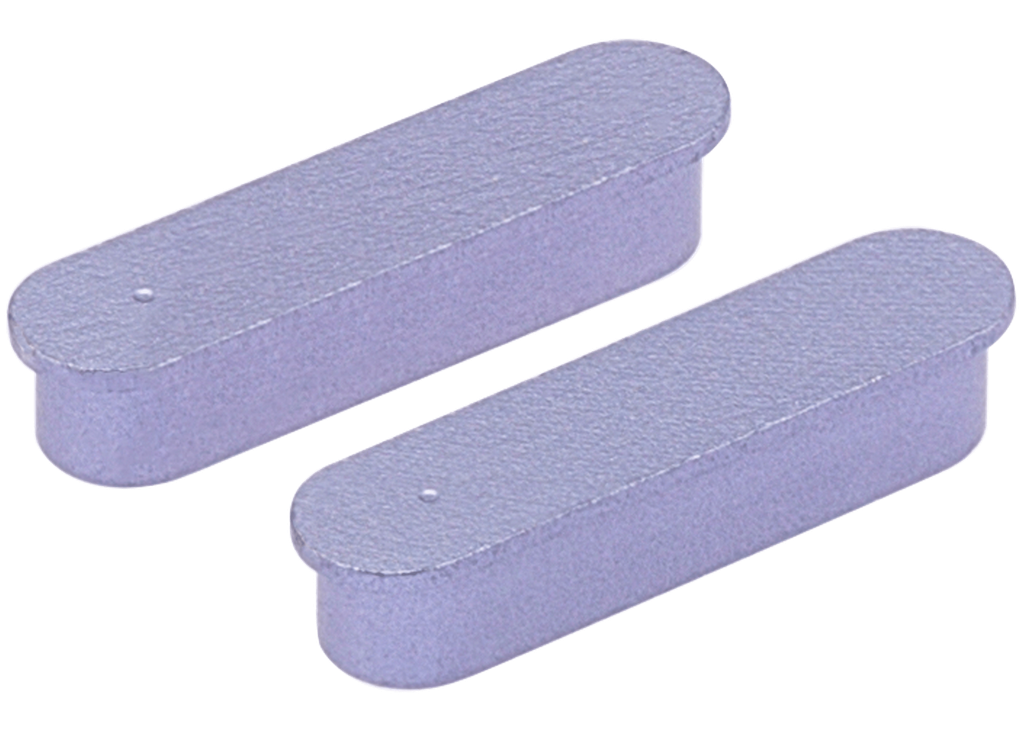 109082005487_3_.png